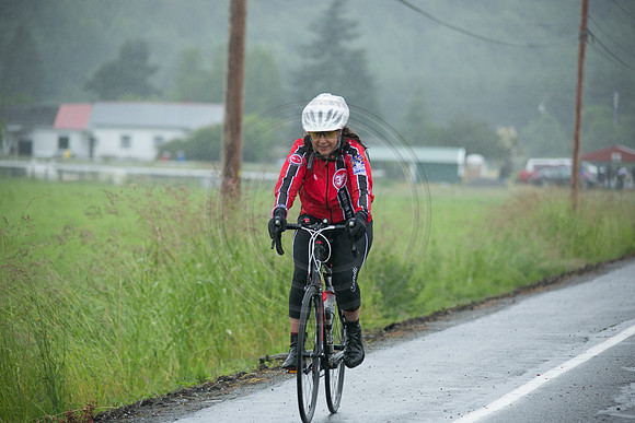 DAY1 – B ROUTE – A2 TEAMS – RIDERS FOR RYDERS – RTCCVA – Sombilon Photography-25