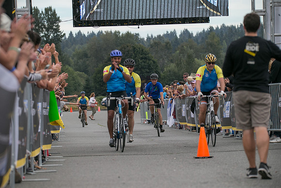 FL- TheRideBC- Sombilon Photography-2013