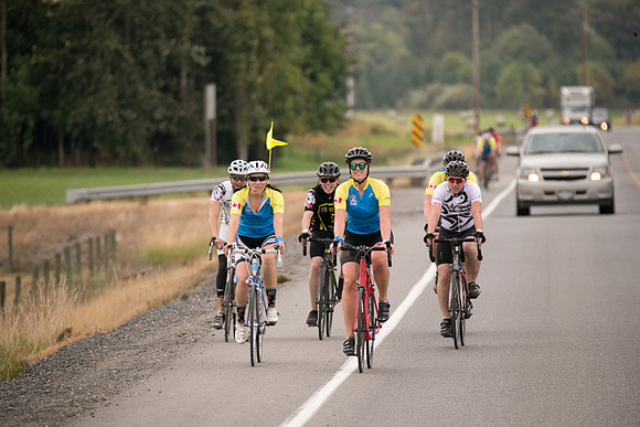 D1- TheRideBC- Sombilon Photography-6607