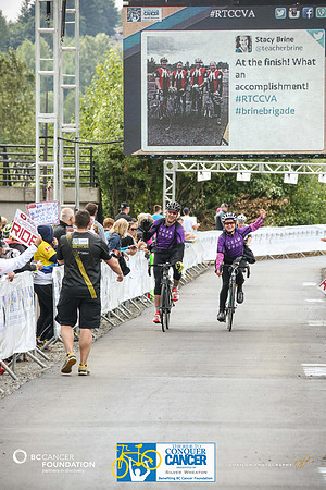 FL – A2 TEAMS –FINISH LINE – 4 –  TEAM ENDO -  RTCCVA – Sombilon Photography-WEB