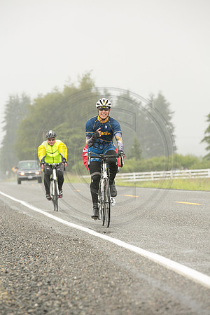 DAY1 – B ROUTE – A2 TEAMS – paladin – RTCCVA – Sombilon Photography-15