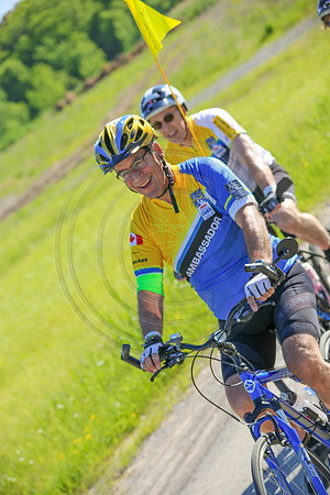 DAY 1 NIAGARA - B ROUTE - RTCCTO – Sombilon Photography-193