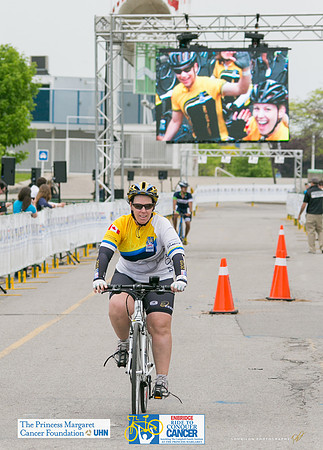 FINISH LINE TO C -A1 RIDERS - RTCCTO – Sombilon Photography-197-WEB