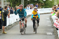FL – A1 RIDERS - FINISH LINE – 2 – RTCCVA – Sombilon Photography-6
