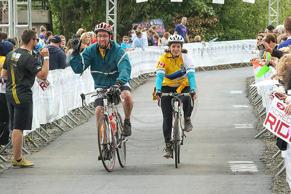 FL – A1 RIDERS - FINISH LINE – 2 – RTCCVA – Sombilon Photography-6