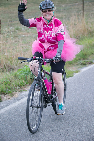 D2- TheRideBC- Sombilon Photography-3511