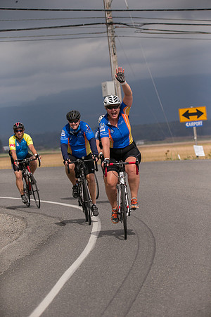 D1- TheRideBC- Sombilon Photography-7293