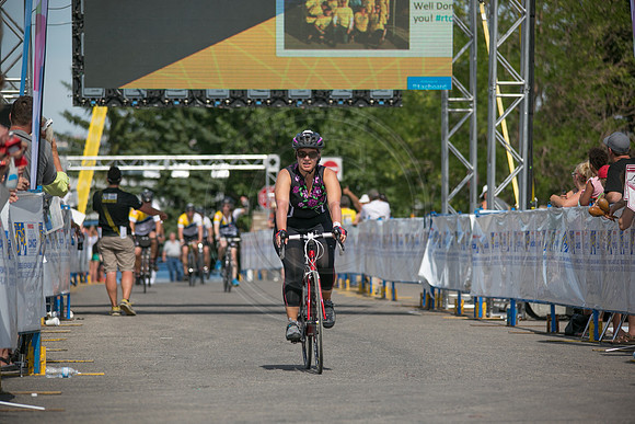 Finish Misc Jerseys - RTCCAB  – Sombilon Photography-178
