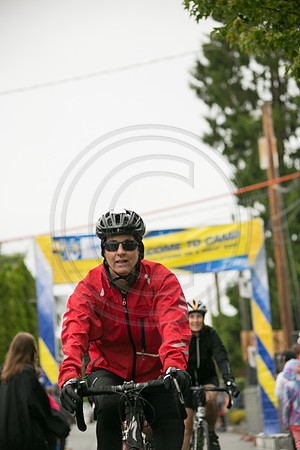 CAMP – B WELCOME – RTCCVA – Sombilon Photography-335