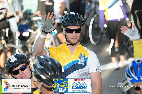 Route 1 Yellow Jerseys - RTCCAB  – Sombilon Photography-48-web