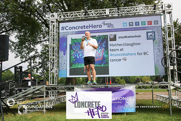 0 AWARDS HEROS - CHVA  – Sombilon Photography-13-web