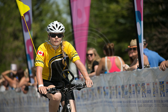 Finish 2 Yellow Jerseys - RTCCAB  – Sombilon Photography-56