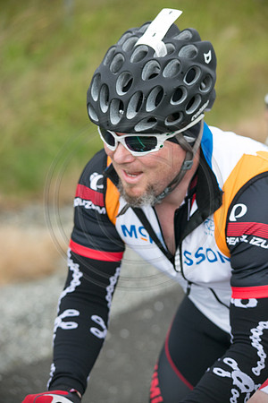 DAY2 – B ROUTE – 4 – RTCCVA – Sombilon Photography-210