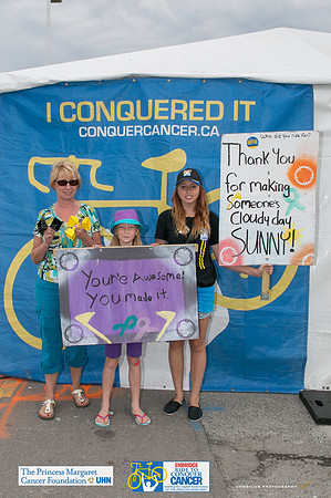 FINISH LINE TO - A0 HEROES - RTCCTO – Sombilon Photography-22-WEB