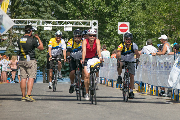 Finish Misc Jerseys - RTCCAB  – Sombilon Photography-182