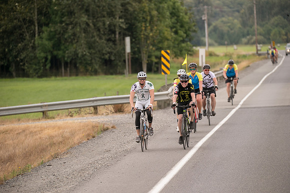 D1- TheRideBC- Sombilon Photography-6532