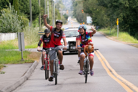 D1- TheRideBC- Sombilon Photography-1706