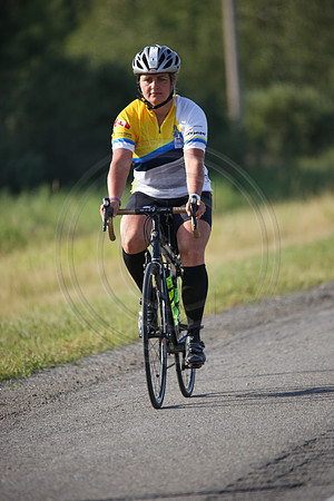 Route 3 Yellow Jerseys - RTCCAB  – Sombilon Photography-318