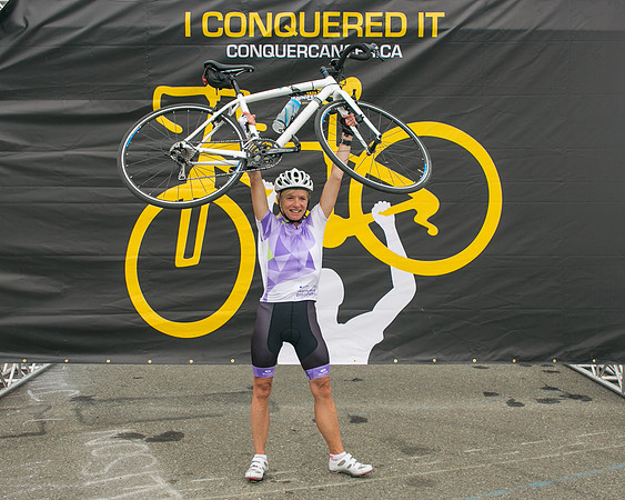 TheRideBC- Sombilon Photography-21643