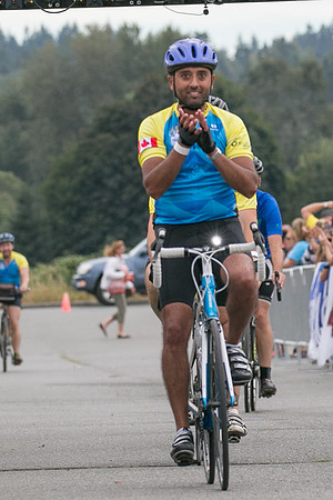 FL- TheRideBC- Sombilon Photography-2015