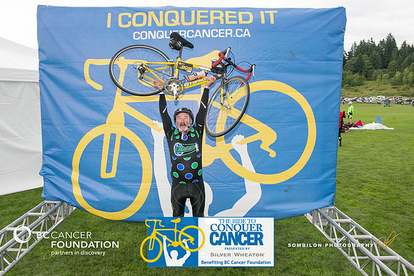 FL – A0 HERO – A2 TEAMS – Chain Reaction – RTCCVA – Sombilon Photography-3-WEB