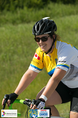 Route 2 Yellow Jerseys - RTCCAB  – Sombilon Photography-123-web