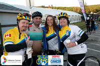 1 RIDERS - RTCCAB  – Sombilon Photography-13-web