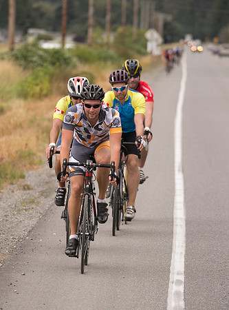 D1- TheRideBC- Sombilon Photography-6432