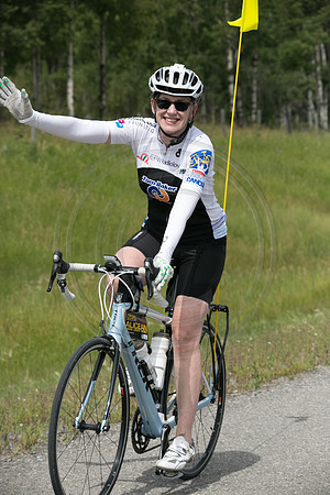 Tom Baker Cancer Conquerors - RTCCAB  – Sombilon Photography-44