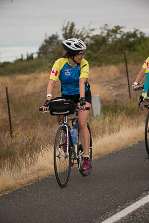 D1- TheRideBC- Sombilon Photography-4915