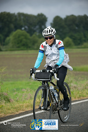 DAY2 – B ROUTE – 5 – RTCCVA – Sombilon Photography-79-WEB