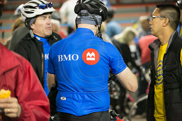OC – A2 TEAMS – BMO – RTCCVA – Sombilon Photography