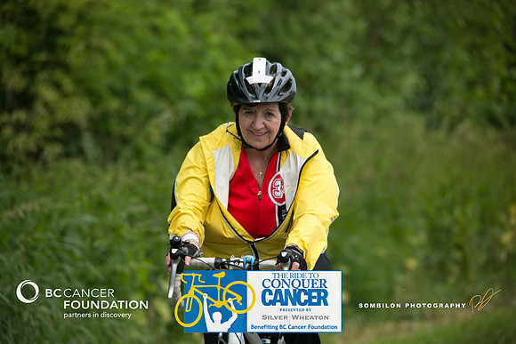 DAY2 – B ROUTE – A2 TEAMS – RIDERS FOR RYDERS – RTCCVA – Sombilon Photography-53-WEB