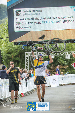 FL – A1 RIDERS - FINISH LINE – 1 – RTCCVA – Sombilon Photography-230-WEB