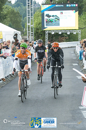 FL – A1 RIDERS - FINISH LINE – 1 – RTCCVA – Sombilon Photography-69-WEB