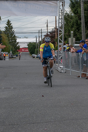 D1- TheRideBC- Sombilon Photography-8274