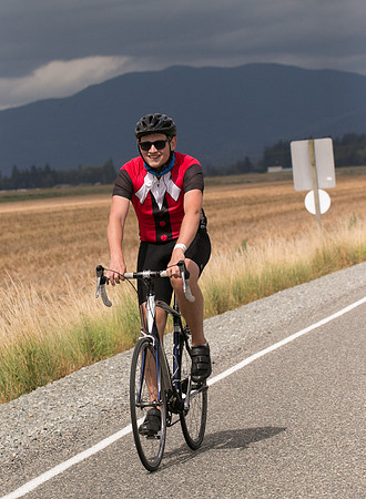 D1- TheRideBC- Sombilon Photography-7200