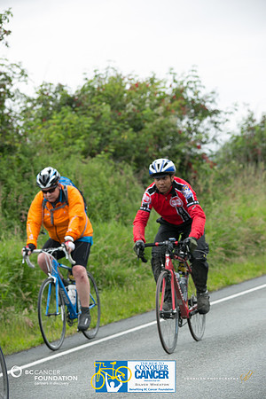 DAY2 – B ROUTE – A2 TEAMS – RIDERS FOR RYDERS – RTCCVA – Sombilon Photography-19-WEB
