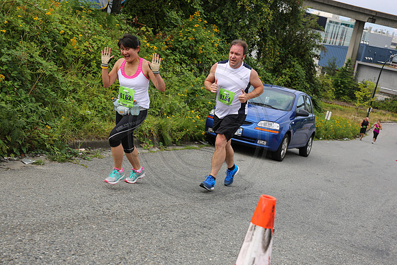3 - CHVA  – Sombilon Photography-4