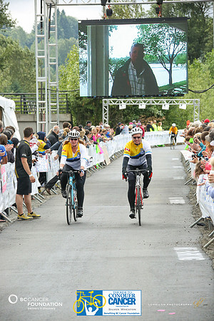 FL – A1 RIDERS - FINISH LINE – 2 – RTCCVA – Sombilon Photography-82-WEB