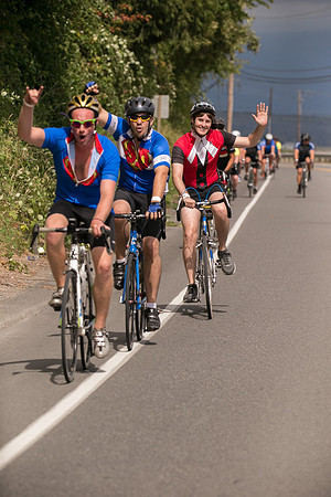 D1- TheRideBC- Sombilon Photography-7389
