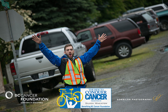 DAY2 – B ROUTE – 4 – RTCCVA – Sombilon Photography-12-WEB
