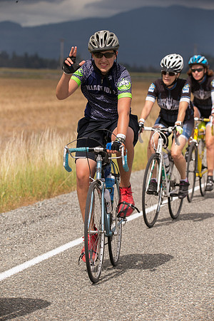 D1- TheRideBC- Sombilon Photography-7132