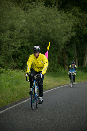 DAY2 – B ROUTE – 5 – RTCCVA – Sombilon Photography-62