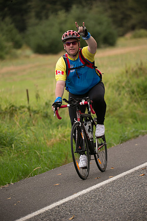 D1- TheRideBC- Sombilon Photography-4754