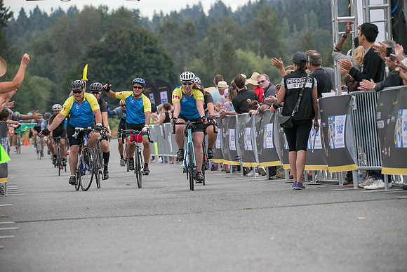 FL- TheRideBC- Sombilon Photography-2588