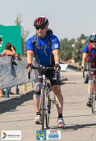 THE JOURNEY - RTCCAB  – Sombilon Photography-web
