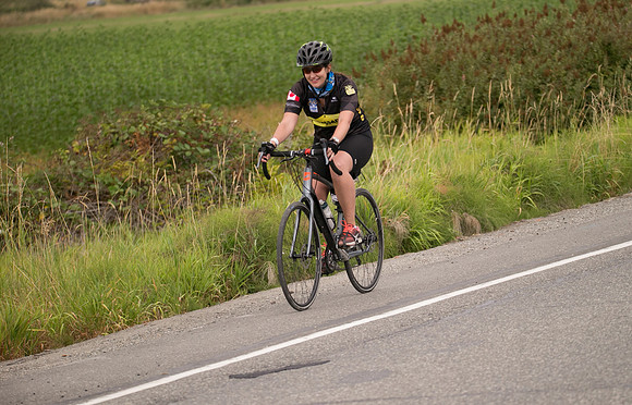 D1- TheRideBC- Sombilon Photography-6293
