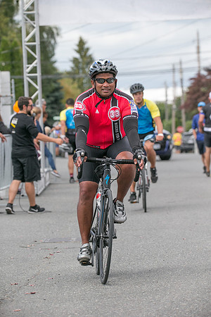 D1- TheRideBC- Sombilon Photography-9314