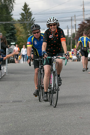 D1- TheRideBC- Sombilon Photography-0452